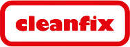 Cleanfix : autolaveuses et balayeuses