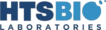 HTSbio : produits d'entretien probiotiques