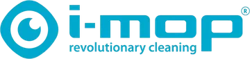 i-mop : autolaveuses