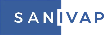 Sanivap : nettoyeurs vapeur