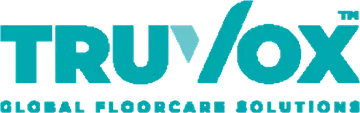Truvox : aspirateurs et injecteurs extracteurs